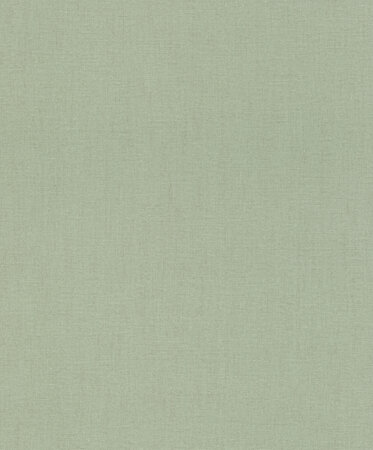 Rasch Florentine III / IV 484588 - Groen