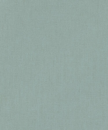 Rasch Florentine III / IV 484595 - Blauw