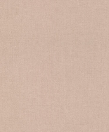 Rasch Florentine III / IV 484649 - Beige