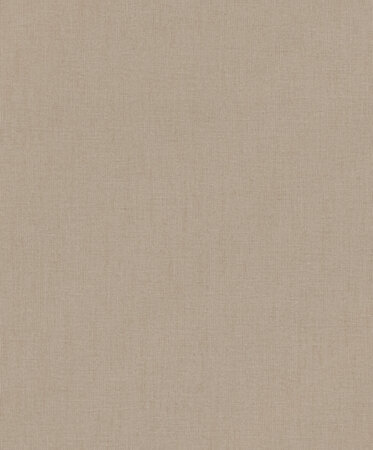 Rasch Florentine III / IV 484656 - Beige