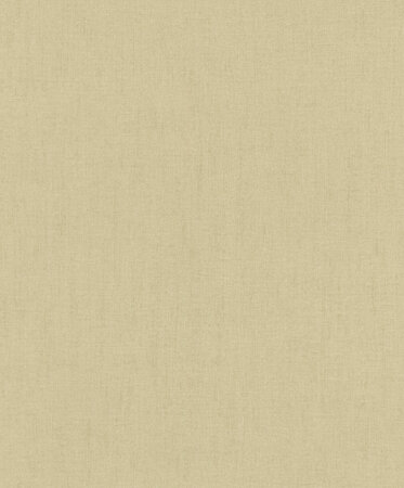 Rasch Florentine IV 484687 - Groen