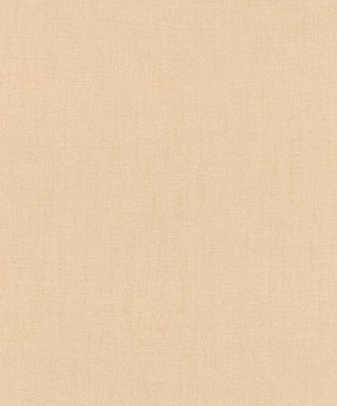 Rasch Florentine IV 484779 - Beige
