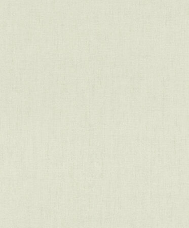 Rasch Florentine IV 484786 - Groen