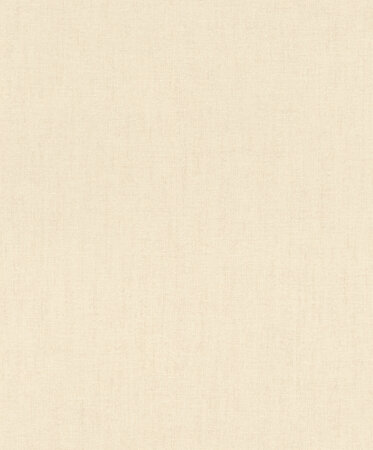 Rasch Florentine IV 484793 - Beige