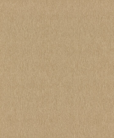 Rasch Sky Lounge / Incanto / Amara 608618 Goud