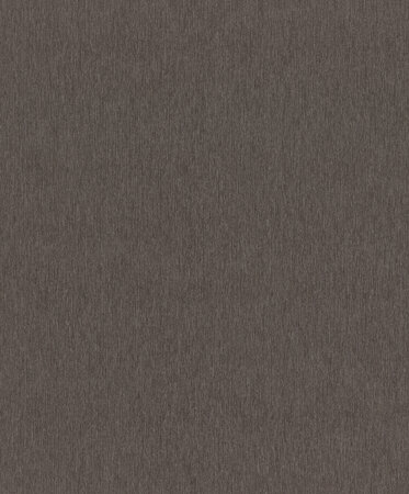 Rasch Sky Lounge / Incanto 608625 - Bruin