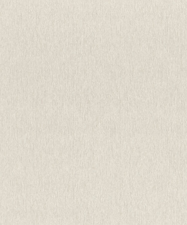 Rasch Sky Lounge / Incanto / Amara 608649 Grijs / Zilver