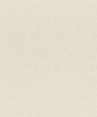 Rasch Sky Lounge / Incanto / Amara 608656 Creme
