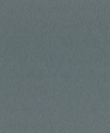 Rasch Sky Lounge / Incanto 608687 Blauw