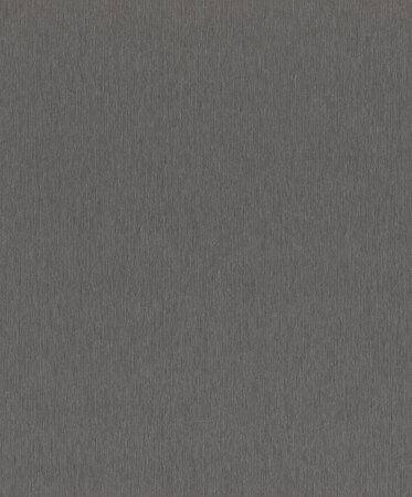 Rasch Sky Lounge / Incanto / Amara 608694 Zwart