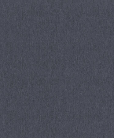 Rasch Sky Lounge / Incanto 608717 - Blauw