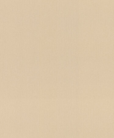 Rasch Amara / Incanto 720150 Beige