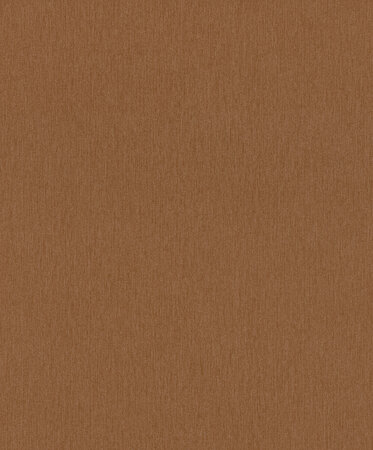 Rasch Amara / Incanto 720181 Bruin