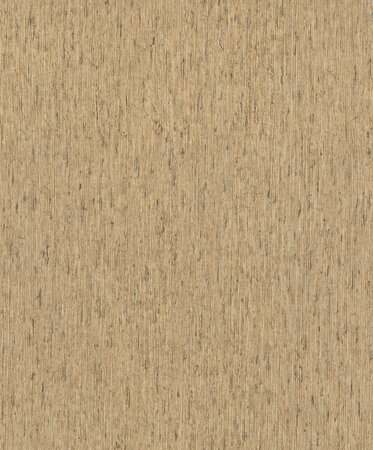 Rasch Back to Nature 571028 - Beige