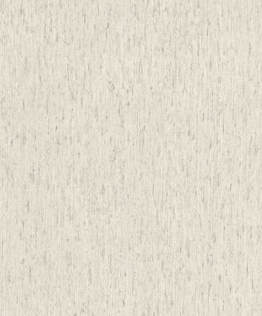 Rasch Back to Nature 571042 - Grijs