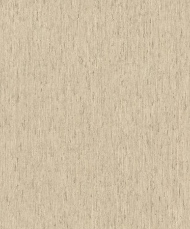 Rasch Back to Nature 571066 - Beige