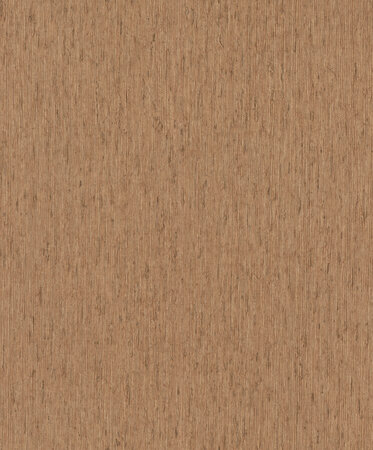 Rasch Back to Nature 571080 - Bruin