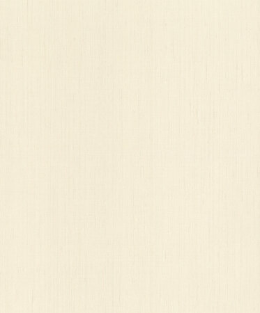 Rasch Indian Styles / Back to Nature - 746020 Beige