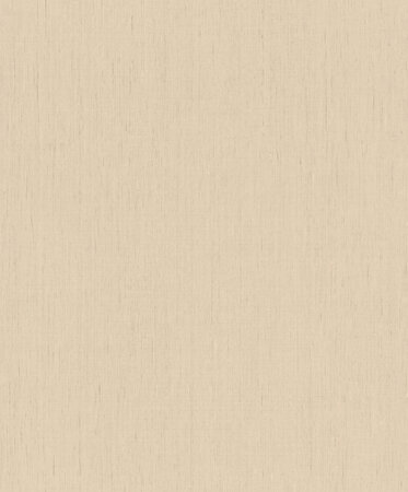Rasch Indian Styles / Back to Nature - 746037 Beige