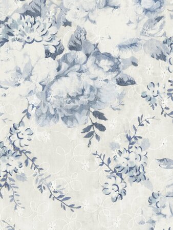 Boråstapeter Studio Blossom II 9402W
