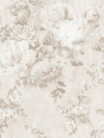 Boråstapeter Studio Blossom II 9403W