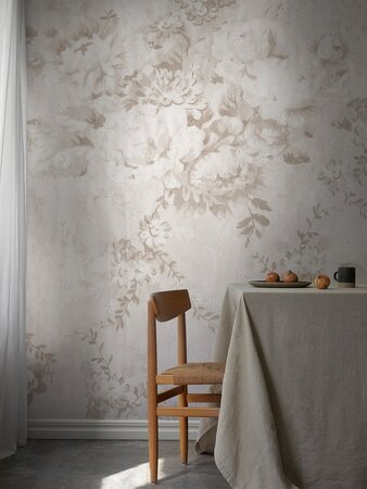 Boråstapeter Studio Blossom II 9403W