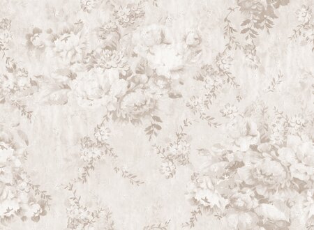 Boråstapeter Studio Blossom Mini 9406W