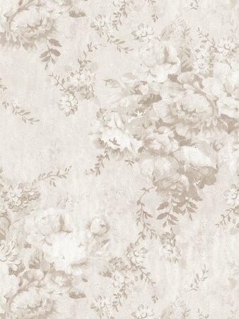 Boråstapeter Studio Blossom Mini 9406W