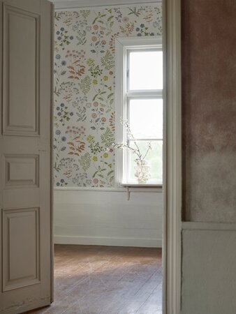 Boråstapeter Studio Botanica 9407W