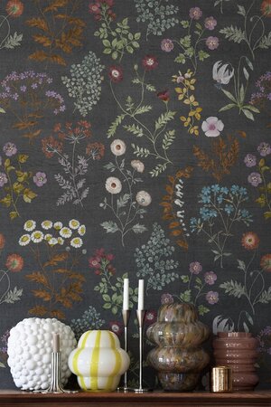 Boråstapeter Studio Botanica 9409W