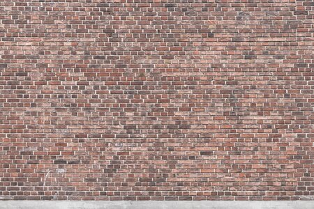 Boråstapeter Studio Brick Wall 9410W