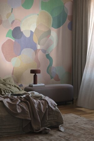 Boråstapeter Studio Caleidoscope 9411W