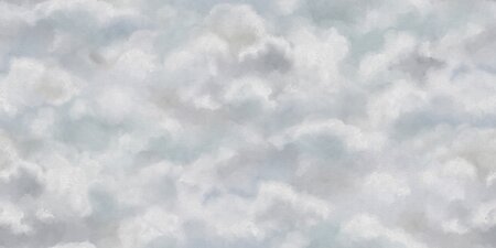 Boråstapeter Studio Clouds 9413W
