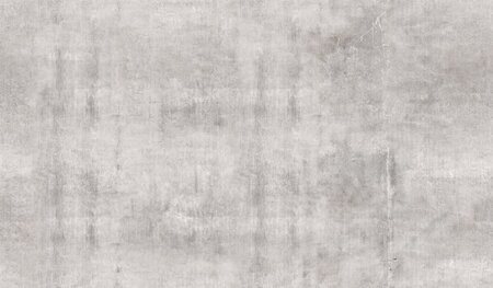 Boråstapeter Studio Concrete Wall 9416W