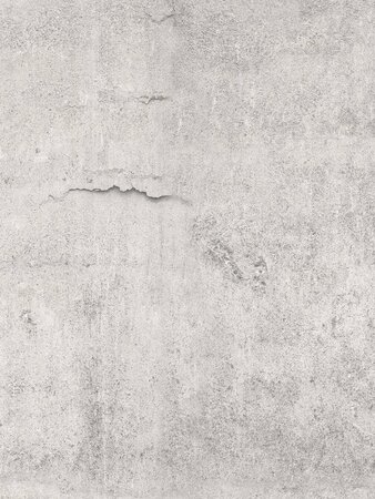 Boråstapeter Studio Concrete Wall 9416W