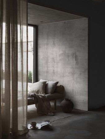 Boråstapeter Studio Concrete Wall 9416W