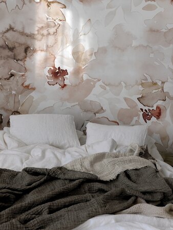 Boråstapeter Studio Floral Flow 9420W
