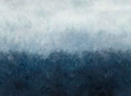Boråstapeter Studio Gradient Painting 9421W
