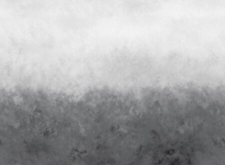 Boråstapeter Studio Gradient Painting 9422W