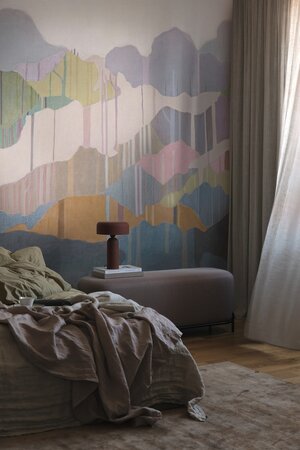 Boråstapeter Studio Landscape 9427W