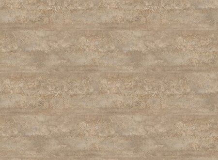 Boråstapeter Studio Limestone 9428W