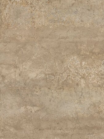 Boråstapeter Studio Limestone 9428W