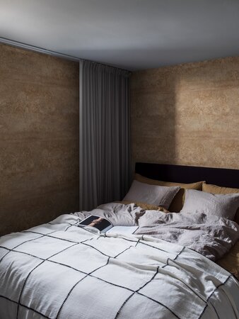 Boråstapeter Studio Limestone 9428W