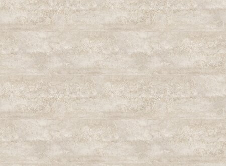 Boråstapeter Studio Limestone 9429W