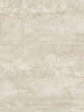 Boråstapeter Studio Limestone 9429W