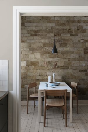 Boråstapeter Studio Limestone 9429W