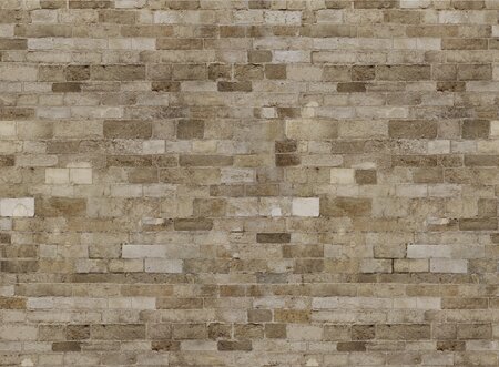 Boråstapeter Studio Limestone Brick 9430W