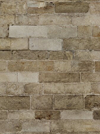 Boråstapeter Studio Limestone Brick 9430W