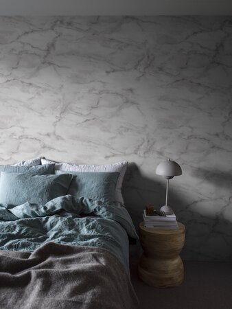 Boråstapeter Studio Limestone Brick 9430W