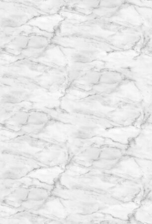 Boråstapeter Studio Magic Marble 9431W